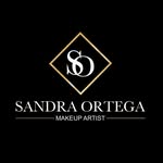 Sandra Ortega | Maquillista Cuernavaca Morelos - @sandraortegamaquillista - Instagram