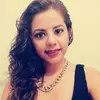 sandramorelos17 - @sandramorelos17 - TikTok