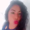 sandramorelos966 - @sandramorelos966 - TikTok