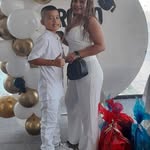 Sheyla Alvarez - @sandra.morelos.39 - Instagram