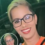 Sandra Figuereo Moreta - @sandra.075 - Instagram