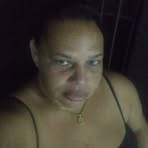 Sandra Moreta - Facebook
