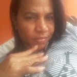 Sandra Moreta - @gaby.evangelista.754 - Instagram
