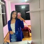 Sandra Moreta - Facebook