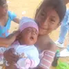 Sandra Moreta - @sandra.moreta5 - TikTok
