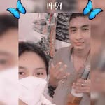 Sandra Moreta - @moreta9516 - Instagram