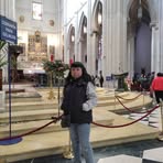 Sandra Moreta - Facebook