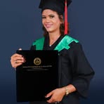 Sandra Moreta - Facebook