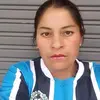 Marlene Moreta - @sandramoreta12 - TikTok