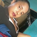 Sandra Moreta - @moreta_sandra - Instagram