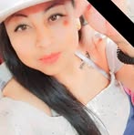 Sandra Moreta - Facebook