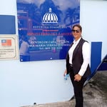 Sandra Moreta - @moreta439 - Instagram