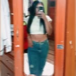 Sandra Moreta - @sandra.moreta - Instagram