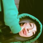 Sandra Moreta - @sandra_moreta2585 - Instagram