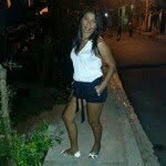 Sandra Moreta - @moretasandra - Instagram