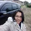 Sandra Moreta - @sandramoreta19 - TikTok