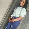 Sandra Moreta - @sandramoreta5 - TikTok
