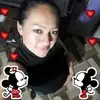 Sandra Moreta - @sandramoreta0 - TikTok