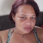 Sandra Moreta - @sandra.moreta.1253236 - Instagram