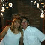 Sandra Moreta - @sandra.moreta.7 - Instagram