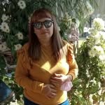 Sandra Moreta - @moreta.sandra - Instagram