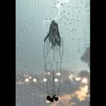 Sandra Moreta - @sandramoreta023gmail.com5 - Instagram