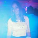 sandra moreta - @moreta02 - Instagram