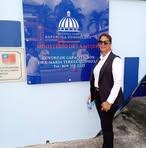 Sandra Moreta - Facebook