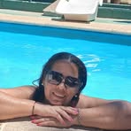 Sandra Moreta - Facebook