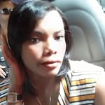 sandra moreta castillo - @sandramoretacastillo - Instagram