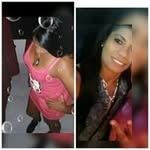 sandra moreta de Mendoza - @sandramoretade - Instagram