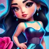 Sandra Moreta - @sandra.moreta94 - TikTok