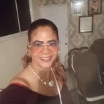 Sandra Moreta Roman - Facebook