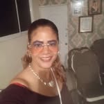Sandra Moreta Roman - @sandramoretaroman - Instagram