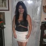 Sandra Nancy Moreta - @sandranancymoreta - Instagram