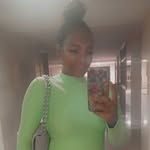 Sandra Romero Moreta - @sandra_closet__ - Instagram