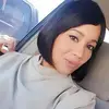 sandramoreta218 - @sandramoreta218 - TikTok