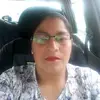 sandramoreta💕 - @sandramoreta535 - TikTok
