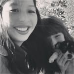 Elisangela Morikawa de Andrade - @elisangelamorikawa - Instagram