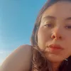 Morikawa Sandra - @sandramorikawa111 - TikTok