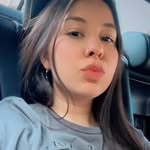 Sandra Morikawa - @morikawasandra - Instagram