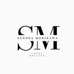 Sandra Morikawa | Lashs Desiger - @studio.morikawa - Instagram