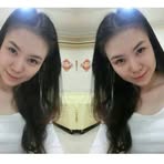 Sandra Yukia Morikawa - Facebook