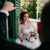 sandramorika - @sandramorika - TikTok