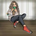 Сандра и Наталья - @sandramoroz.comm - Instagram