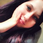 Сандра Морозова - @sandra.morozova - Instagram