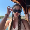 Sandra Moroz - @s_mrzv - TikTok