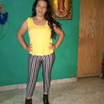 Sandra Moroz - Facebook