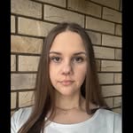 Sandra Moroz - @umpalina - Instagram