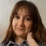 Sandra_moroz - @sandra_moroz8 - Instagram